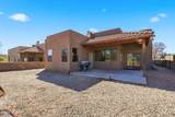 437 Colorado Court - Photo 25