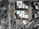 437 Colorado Court - Photo 40