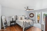 6255 Camino Pimeria Alta - Photo 12