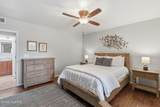 6255 Camino Pimeria Alta - Photo 14