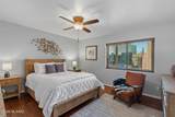 6255 Camino Pimeria Alta - Photo 15