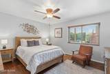 6255 Camino Pimeria Alta - Photo 16