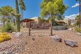 6255 Camino Pimeria Alta - Photo 2