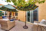 6255 Camino Pimeria Alta - Photo 23