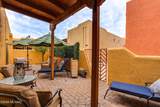 6255 Camino Pimeria Alta - Photo 24