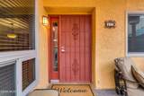 6255 Camino Pimeria Alta - Photo 3