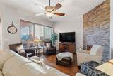 6255 Camino Pimeria Alta - Photo 4