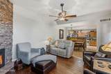 6255 Camino Pimeria Alta - Photo 6