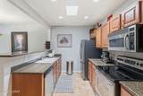 6255 Camino Pimeria Alta - Photo 9