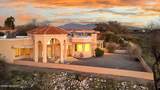 3463 Country Club Vista Circle - Photo 35