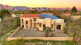 3463 Country Club Vista Circle - Photo 37