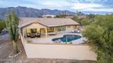 5555 Sundance Place - Photo 1
