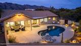 5555 Sundance Place - Photo 3