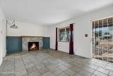 1135 Smoot Drive - Photo 4