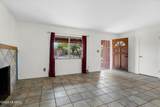 1135 Smoot Drive - Photo 5