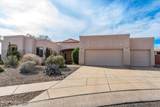 11707 Teskow Drive - Photo 1