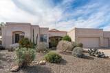 11707 Teskow Drive - Photo 2