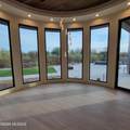 14295 Silent Sky Place - Photo 11