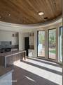 14295 Silent Sky Place - Photo 12