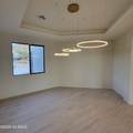 14295 Silent Sky Place - Photo 14
