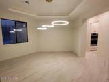 14295 Silent Sky Place - Photo 15