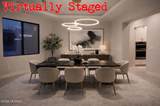 14295 Silent Sky Place - Photo 16