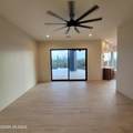 14295 Silent Sky Place - Photo 17