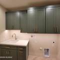 14295 Silent Sky Place - Photo 39