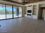 14295 Silent Sky Place - Photo 4