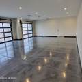 14295 Silent Sky Place - Photo 40