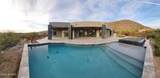 14295 Silent Sky Place - Photo 41