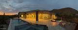 14295 Silent Sky Place - Photo 42