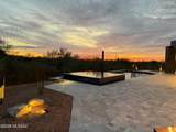 14295 Silent Sky Place - Photo 43