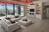 14295 Silent Sky Place - Photo 5