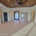 14295 Silent Sky Place - Photo 6