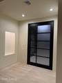 14295 Silent Sky Place - Photo 7
