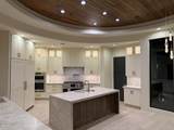 14295 Silent Sky Place - Photo 8