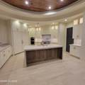 14295 Silent Sky Place - Photo 9