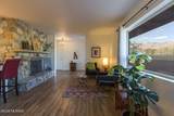 5405 Estelle Drive - Photo 10