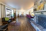 5405 Estelle Drive - Photo 11