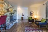 5405 Estelle Drive - Photo 12