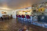 5405 Estelle Drive - Photo 13