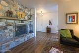 5405 Estelle Drive - Photo 14