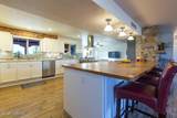 5405 Estelle Drive - Photo 15