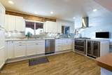 5405 Estelle Drive - Photo 16