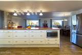 5405 Estelle Drive - Photo 17
