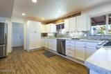 5405 Estelle Drive - Photo 18