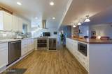 5405 Estelle Drive - Photo 19