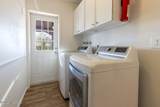 5405 Estelle Drive - Photo 20