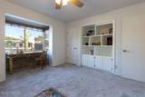 5405 Estelle Drive - Photo 21